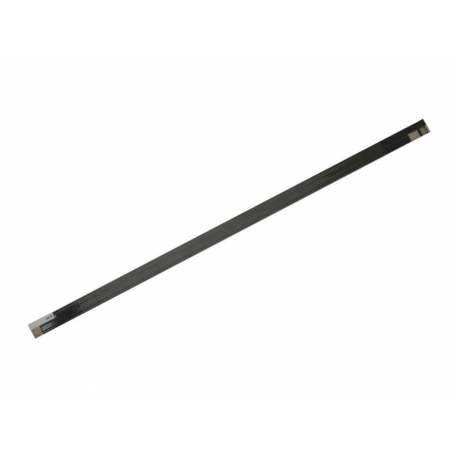 Термоэлемент для HP LJ Enterprise M521, M525, CET