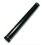 Фотовал Kyocera FS-1028, FS-1135, M2035, M2535, CET