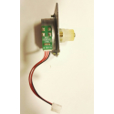 Блок дуплексного привода JC61-01599A для Xerox Phaser 3428, 3435, б/у