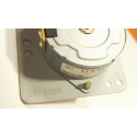 Блок дуплексного привода JC61-01599A для Xerox Phaser 3428, 3435, б/у