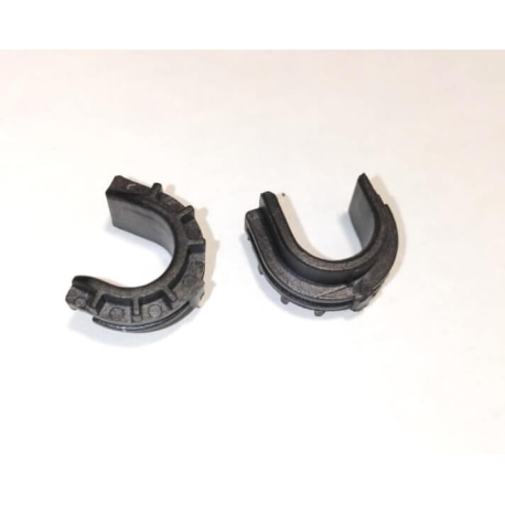 Подшипник (бушинг) для резинового вала HP LJ M402, M403, M426, M427, LT