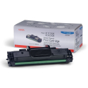 Заправка картриджа Xerox 3117, 3125 (106R01159)