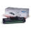 Заправка картриджа Xerox 3117, 3125 (106R01159)