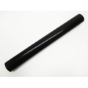 Термоплёнка для Kyocera Ecosys P2235, P2040, Thermofilm