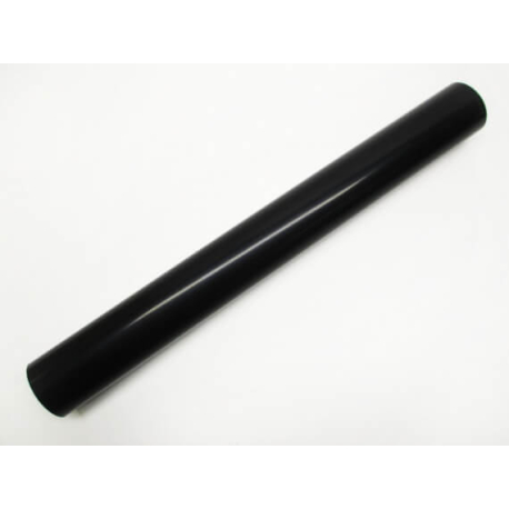 Термоплёнка для Kyocera Ecosys P2235, P2040, Thermofilm