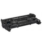 Заправка HP CF259A (без чипа)