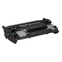 Заправка HP CF259X (без замены чипа)