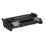 Заправка HP CF259X (без замены чипа)