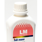 Литровые чернила Ink-Mate EIM 990LM для Epson, light magenta