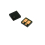 Чип для HP CF533A (205A), magenta, Apex