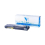 Картридж NV Print 106R03533 для Xerox VersaLink C400, C405, 8K, yellow
