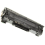 Заправка картриджа HP CE285A