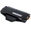 Заправка Panasonic KX-MB1500 (с чипом)