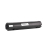 Заправка Panasonic KX-FAT472A7