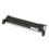 Заправка Panasonic KX-FAT411A
