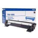 Заправка Brother tn-1095