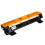 Заправка Brother tn-1075