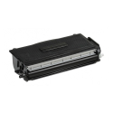 Заправка Brother TN-3060