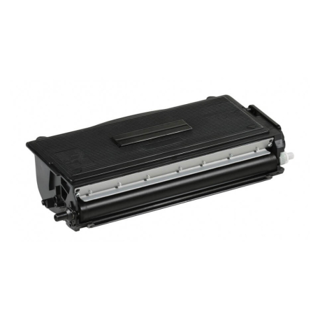 Заправка Brother TN-3060