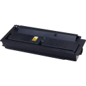 Заправка Kyocera TK-6115 без чипа