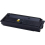 Заправка Kyocera TK-6115 без чипа
