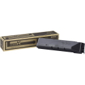 Заправка картриджа Kyocera TK-8305K Black, 25K