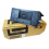 Заправка Kyocera TK-3160 (12500K) без замены чипа