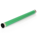 Фотовал для Toshiba E-Studio 163, Golden Green
