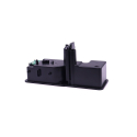 Картридж TK-5230K для Kyocera Ecosys P5021, M5521, black, 2.6K, Булат s-Line