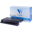 Барабан NV Print DR-2080