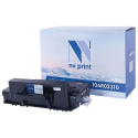 Картридж NV Print 106R02310 для Xerox WC 3315/3325