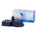 Картридж TK-5230C для Kyocera Ecosys P5021, M5521, cyan, 2.2K, NV Print
