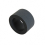 Резина ролика ручной подачи для Kyocera KM-1620, KM-2050, 2C993130, 2C968160, Aqua