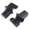 Петля / шарнир ADF CF288-60027 / CF288-60030 для HP Pro 400 M425, 2 шт., LT