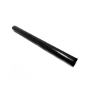Термоплёнка для HP Color M452, MFP M477, OEM Type, Aqua