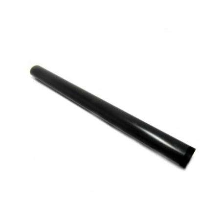 Термоплёнка для HP Color M452, MFP M477, OEM Type, Aqua