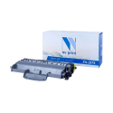 Картридж NV Print TN-2175