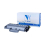 Картридж NV Print TN-2175