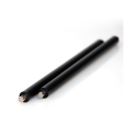 Заряжающий ролик (PCR) HP 1010, 1200, soft, Aqua