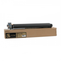 Драм-картридж 013R00662 для Xerox WC 7525, 125K, B/C/M/Y, Булат
