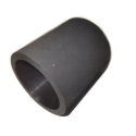 Резина ролика JC73-00265A для Samsung ML2850, SCX-4828, Aqua