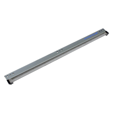 Ракель для Konica Minolta bizhub C224, C284, C364, C454, C554, wiper, Aqua
