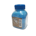 Тонер KYOCERA ECOSYS P5021, M5521 (TK-5240, TK-5230), cyan, 35 гр., Булат