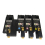 Заправка Xerox Phaser 6020, WC 6025, WC 6027, с заменой чипа