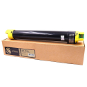Картридж 006R01518 для Xerox WorkCentre 7525, 7830, 15K, yellow, Булат