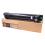 Картридж 006R01517 для Xerox WorkCentre 7525, 7830, 26K, black, Булат