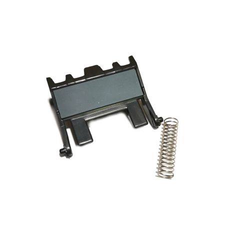 Отделительная площадка для Brother HL-2240, HL-2230, Булат