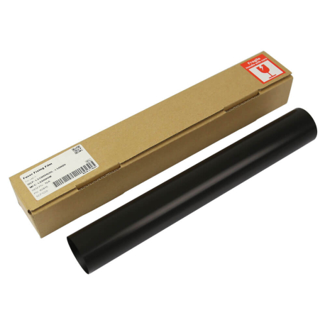Термоплёнка для Brother HL-L5200, DCP-L5500, CET