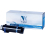 Картридж 106R03488 для Xerox Phaser 6510, WC 6515, black, 5.5K, NV