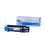 Картридж 106R03693 для Xerox Phaser 6510, WC 6515, cyan, 4.3K, NV